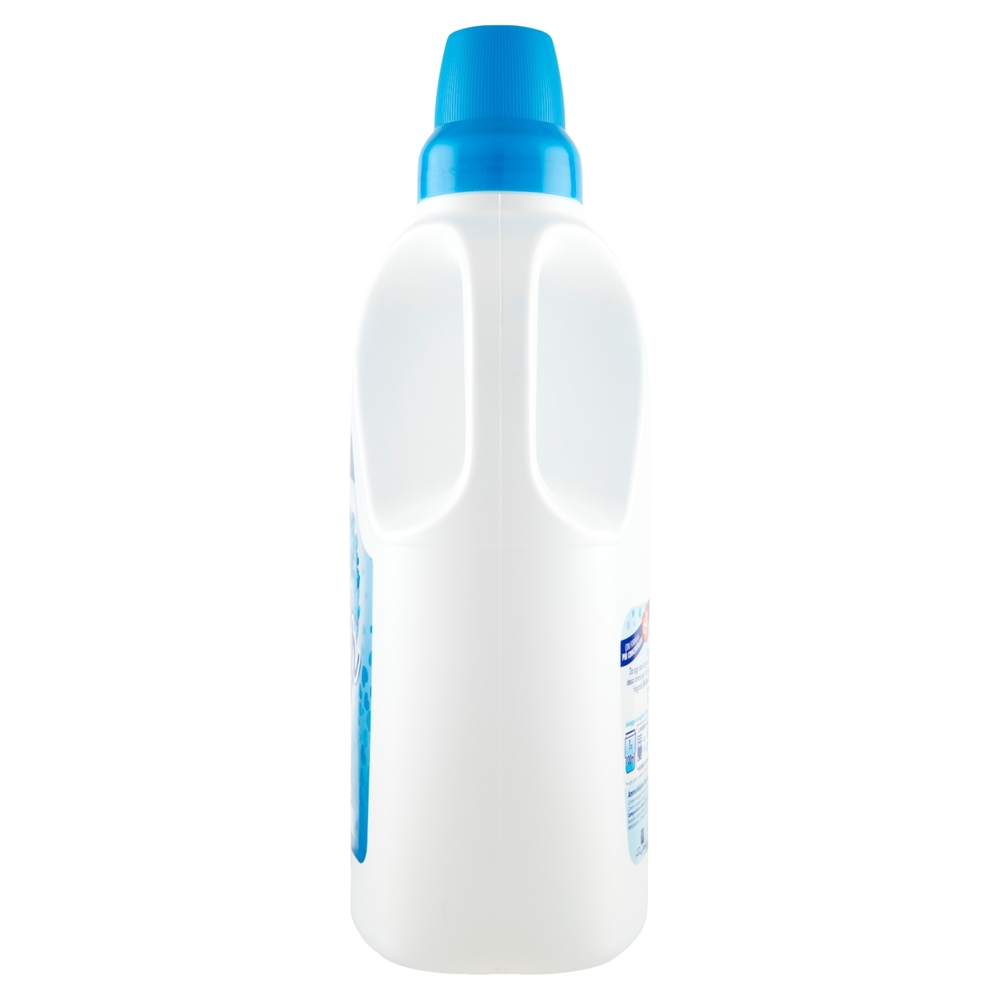 Mon Amour Blu Mare Ammorbidente 3 litri